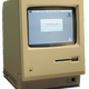 Image for article titled The Life of Steve Jobs